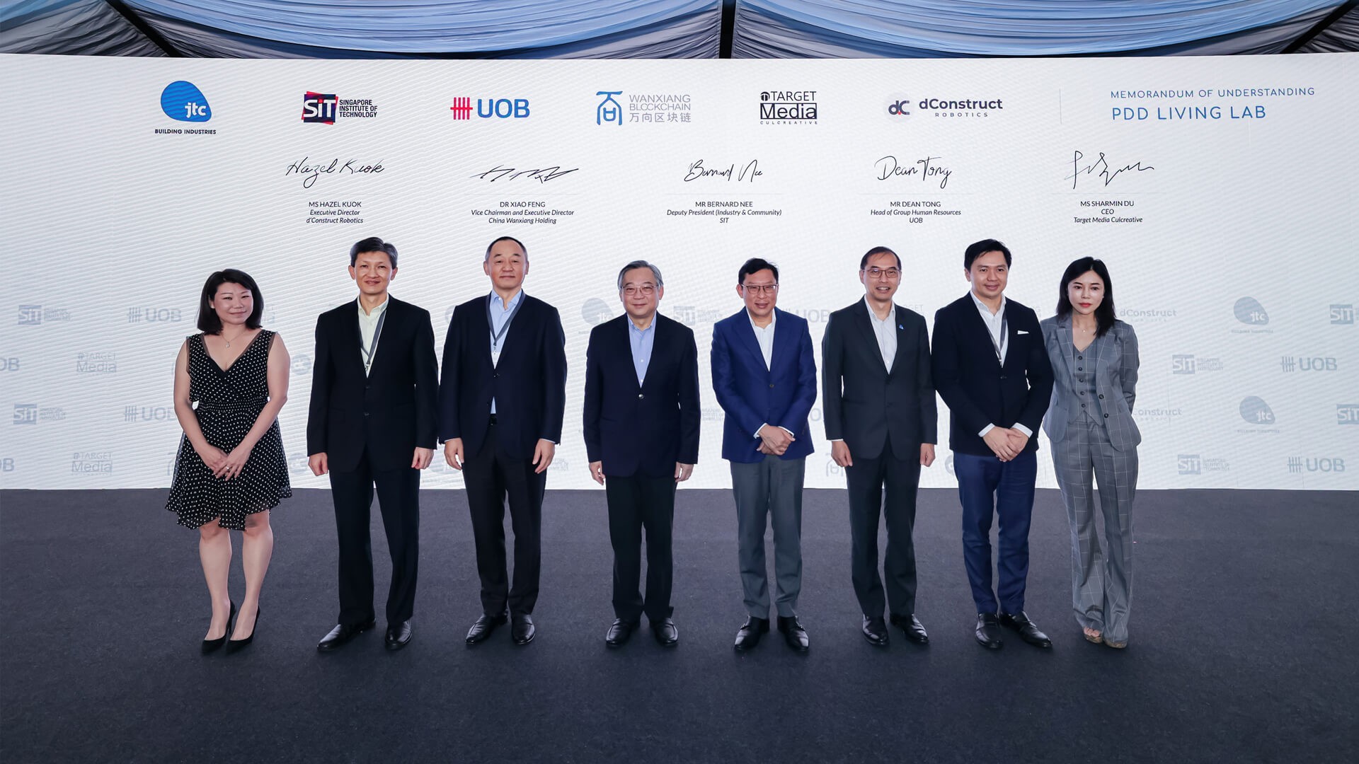 jtchero (1) jtchero (1)